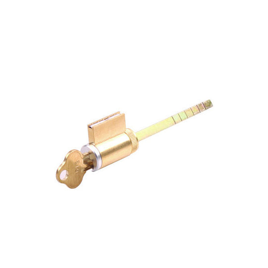 Endeavour Cylinder