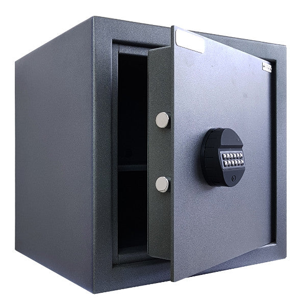 Challenger Euro Lite EL46 Safe