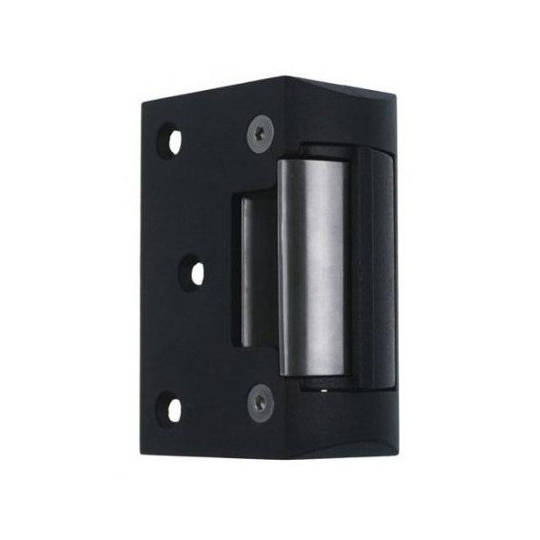 FSH FES15 Rim-Mounted Electric Strike
