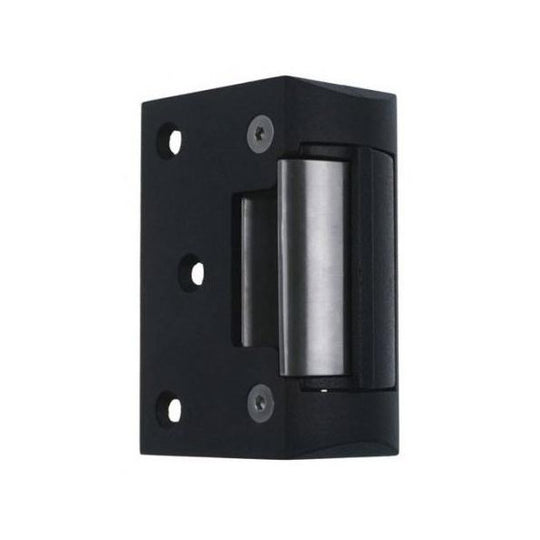 FSH FES15 Rim-Mounted Electric Strike