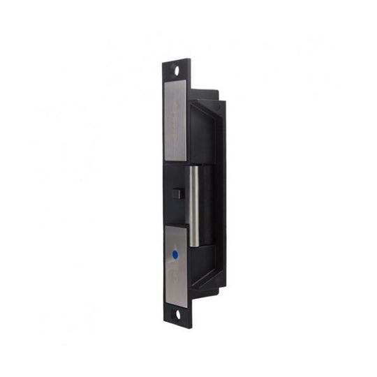FSH FES90M-P Preload Electric Strike