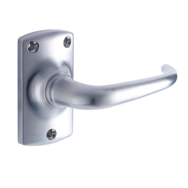 Schlage Fortune Latch Furniture