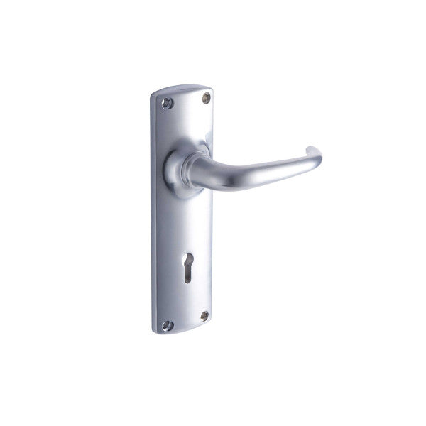 Schlage Fortune Lock Furniture