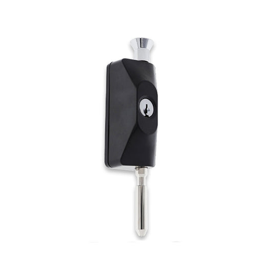 Carbine Heavy Duty Patio Bolt