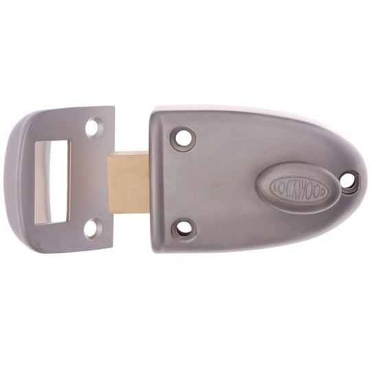 Lockwood 213 Streamlock