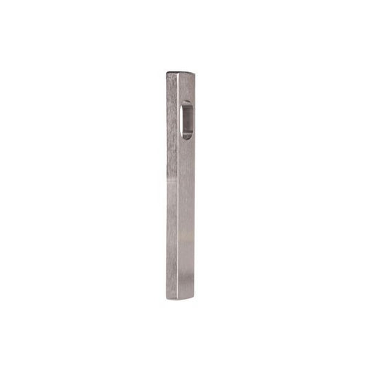 Lockwood 4800 / 4900 Narrow Commercial Plate Furniture