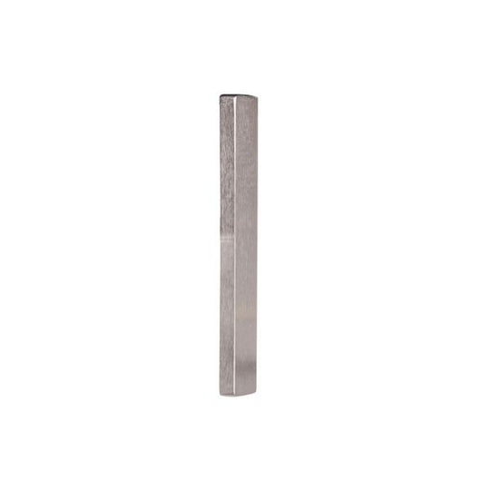 Lockwood 4807 / 4907 Narrow Commercial Plate Furniture