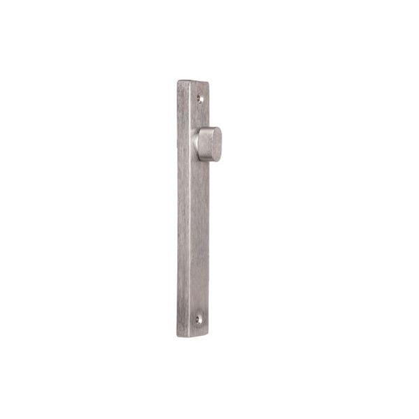 Lockwood 4906 Narrow Commercial Plate Furniture