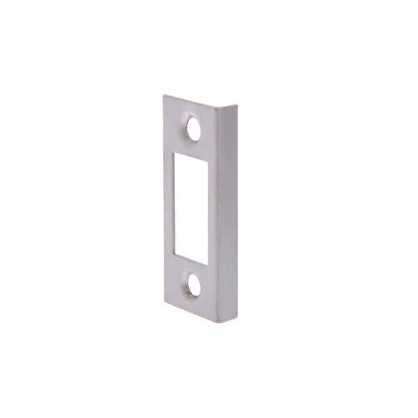Lockwood Nightlatch Outward Opening Strike