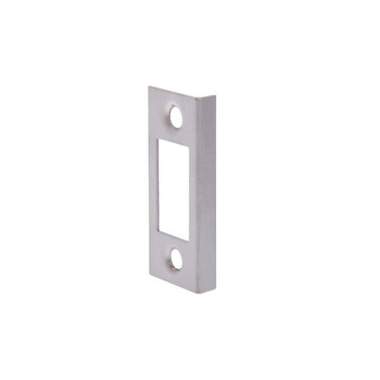 Lockwood Nightlatch Outward Opening Strike