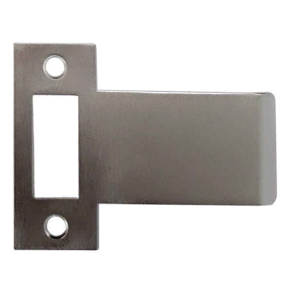 Long Lipped T Strike - 60 mm