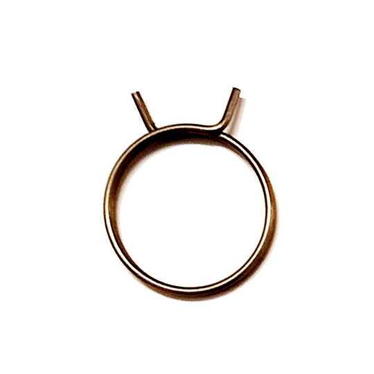 Legge 67 Handle Spring