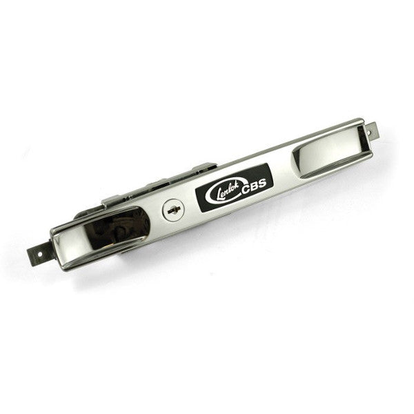 LenLok Roller Door Lock