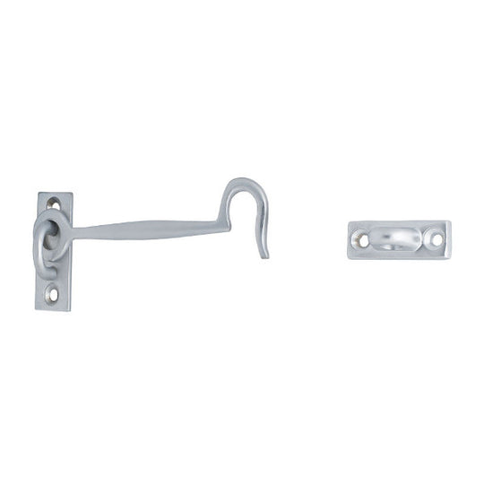 Cabin Hook 8 mm