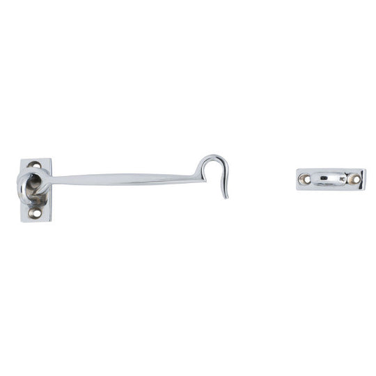 Cabin Hook 10 mm