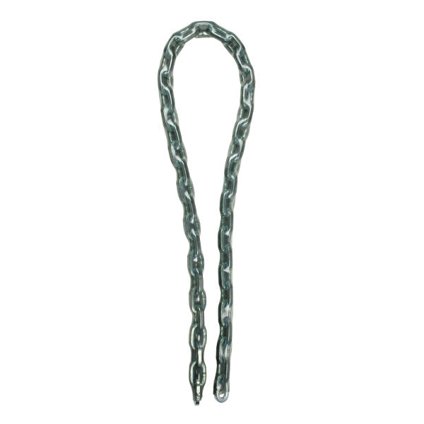 Master 8 mm Hardened Steel Chain