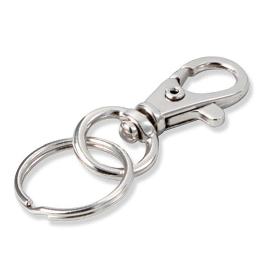 Lucky Line Mini Trigger Snap