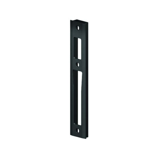 Yale Optimum Standard Plastic Strike