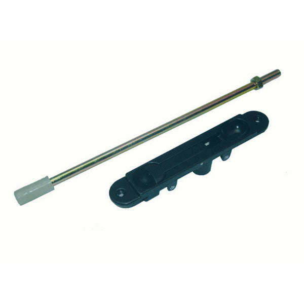 Ryobi RB10 Recessed Flush Bolt