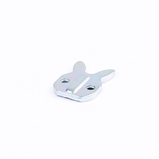 Rabbit Ear Cam