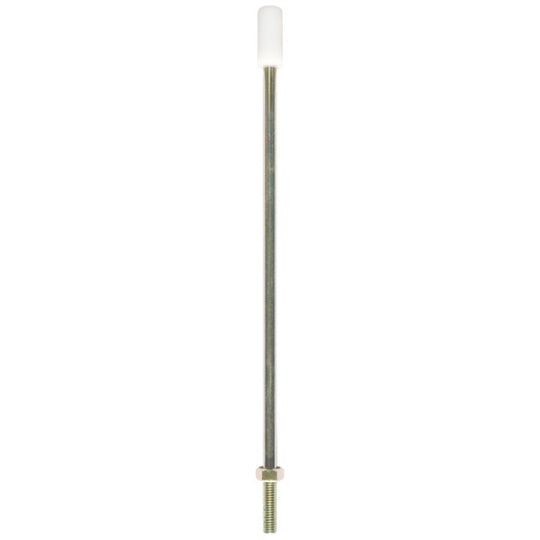 Ryobi Flush Bolt Extended Rod