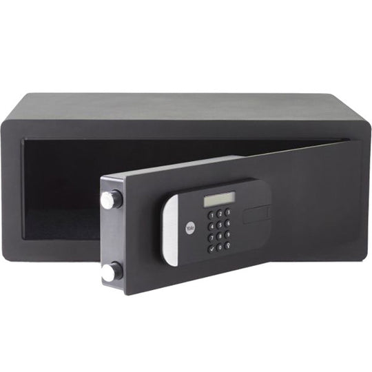 Yale Laptop Safe