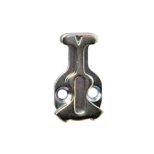 Lockwood Selector V Cam