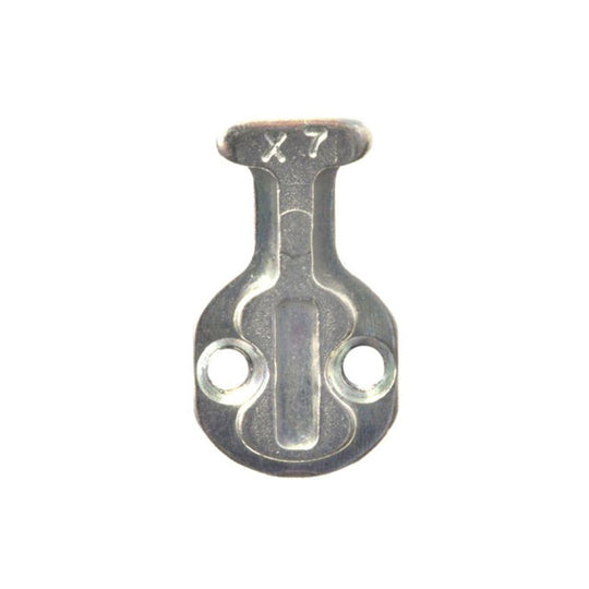 Lockwood Selector X7 Cam