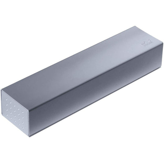 dormakaba TS93 Cam Action Door Closer