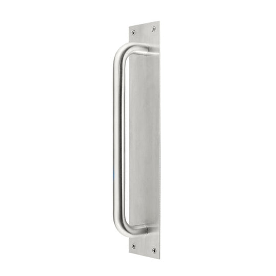 Windsor Pull Plate