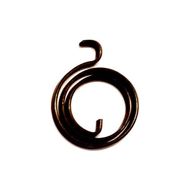 Windsor Handle Spring 3