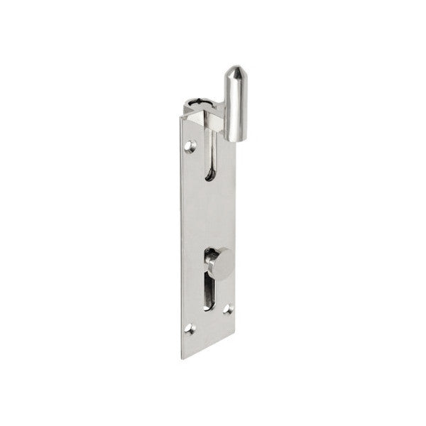 Windsor 150 mm Reverse Barrel Bolt Necked Outward