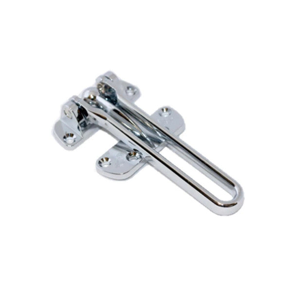 Yale Door Guard