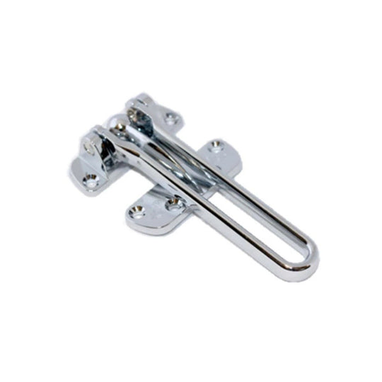 Yale Door Guard
