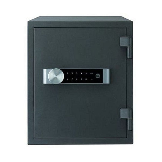 Yale Document Fire Safe – Large
