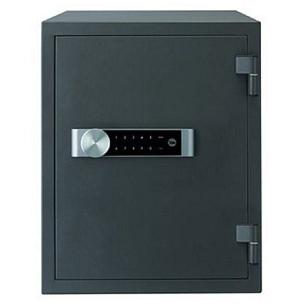 Yale Document Fire Safe – X-Large