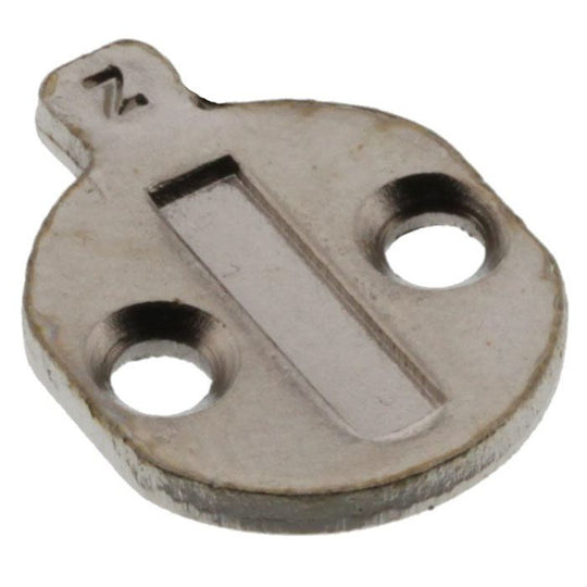 Lockwood Z Cam