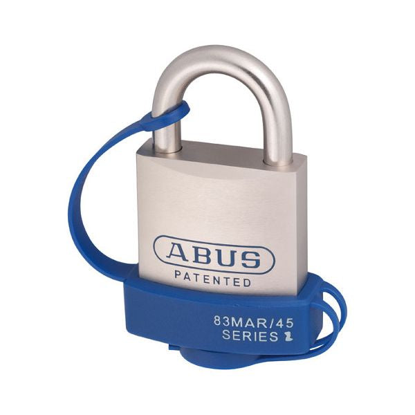 Abus 83MAR/45 Mariner Padlock