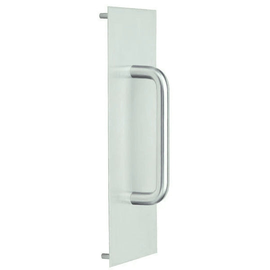 Legge 601 Series Pull Plates