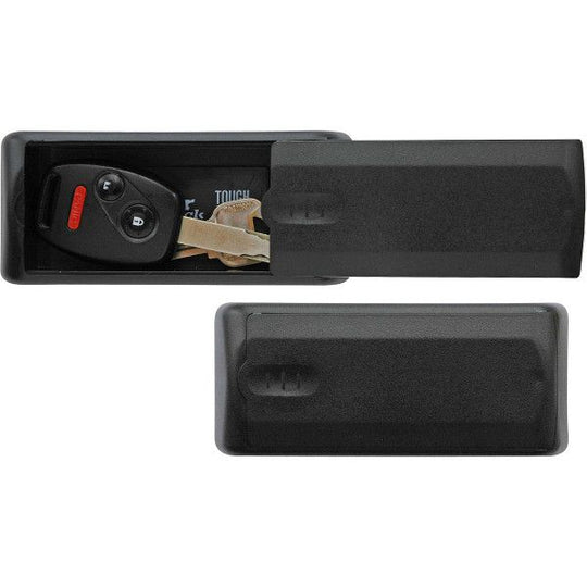 Magetic Key Case