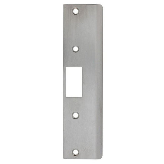 Commercial Mortice Lock Retro Fit Strike