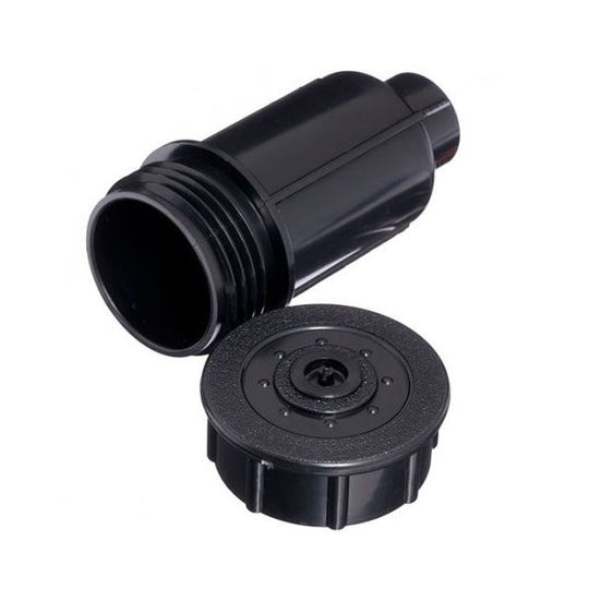 Lucky Line Sprinkler Key Hider
