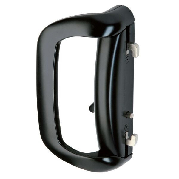 Schlage Stella Sliding Door Lock
