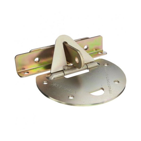 Xtralok Roller Door Anchor