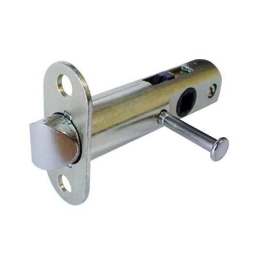Schlage Medio Privacy Latch Bolt (Old ver.)
