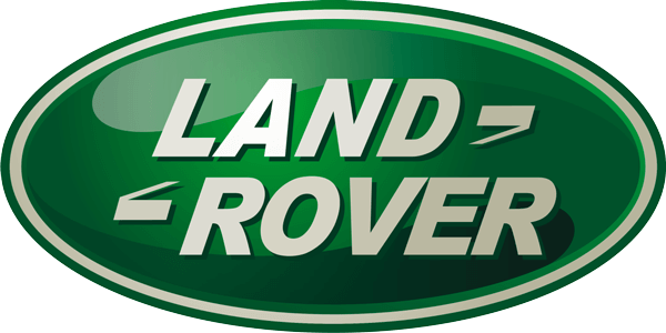 Land Rover key replacement Christchurch