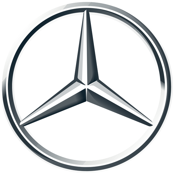 Mercedes key replacement Christchurch