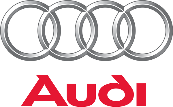 Audi key replacement Christchurch