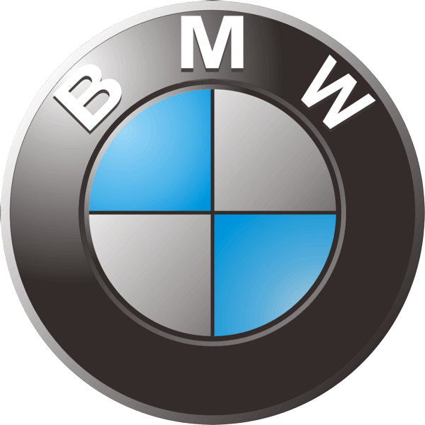 BMW key replacement Christchurch
