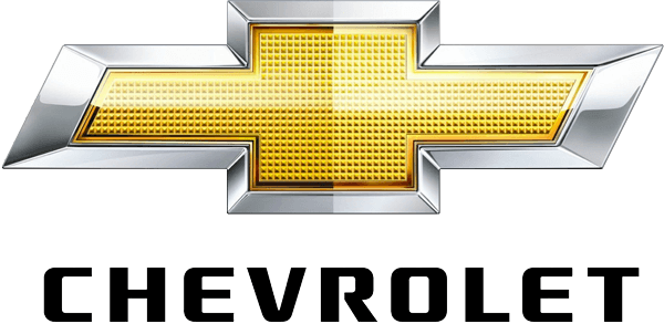Chevrolet key replacement Christchurch